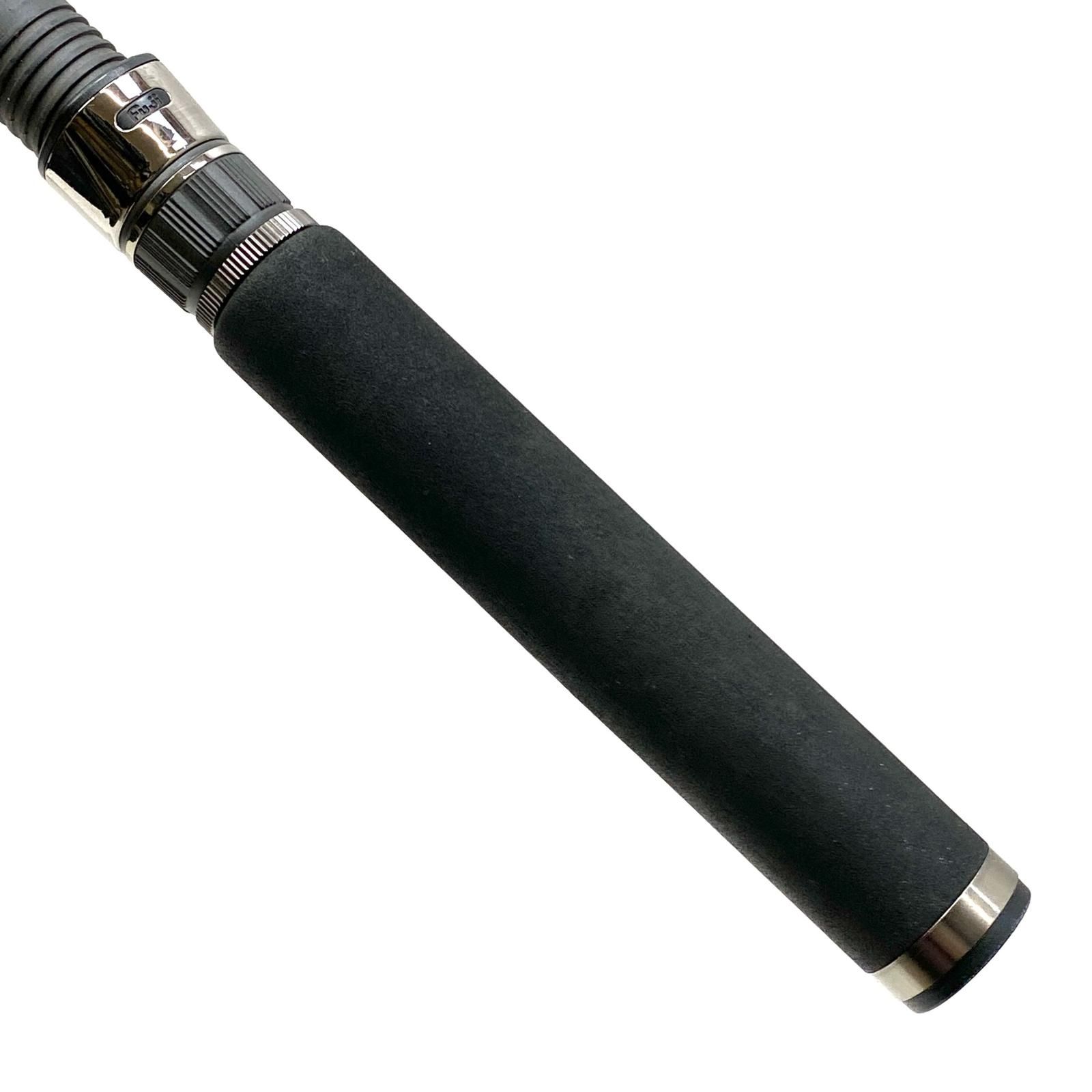 【加古川店】 中古 ZENAQ | ゼナック ロッド アストラ S76  【83】 加古川店】 中古 ZENAQ | ゼナック ロッド アストラ S76 【83