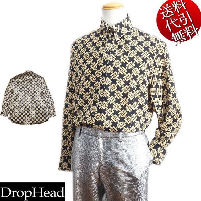 ジェラピケ パンダ柄セット ルームウェア 母子手帳 ソックス ジェラピケ パンダ柄セット ルームウェア 母子手帳 ソックス