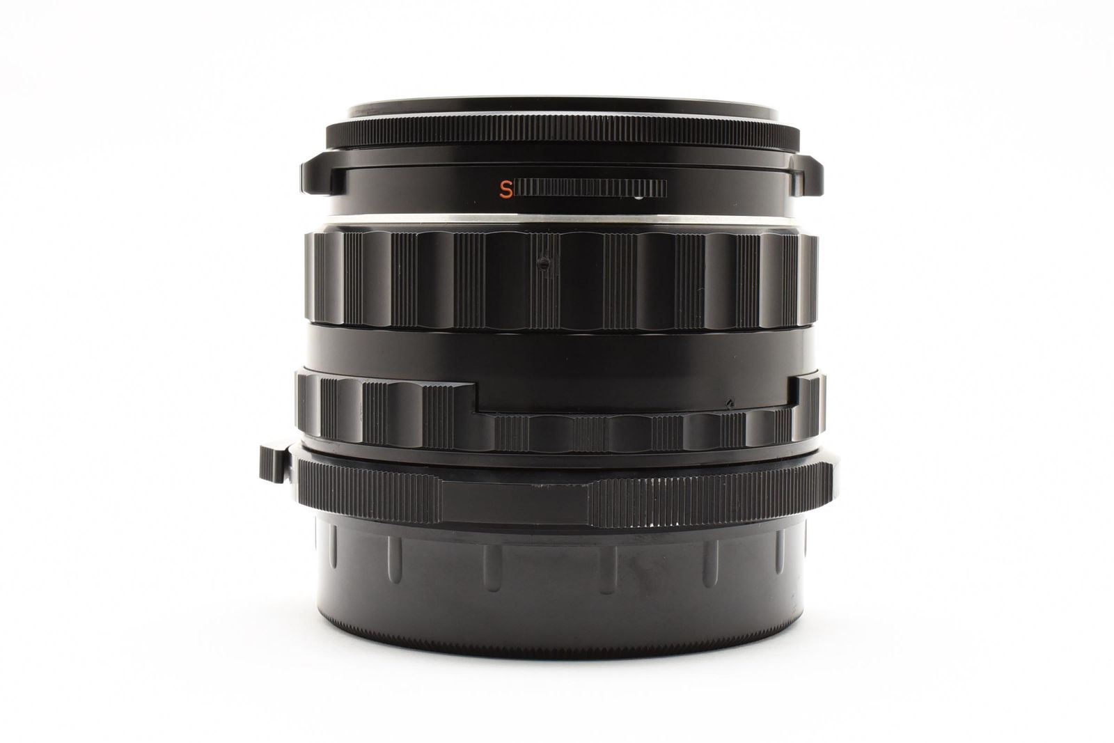 美品 Pentax Takumar 6x7 90mm F2.8 LS #8541 美品 Pentax Takumar 6x7 90mm F2.8 LS #8541 - メルカリ