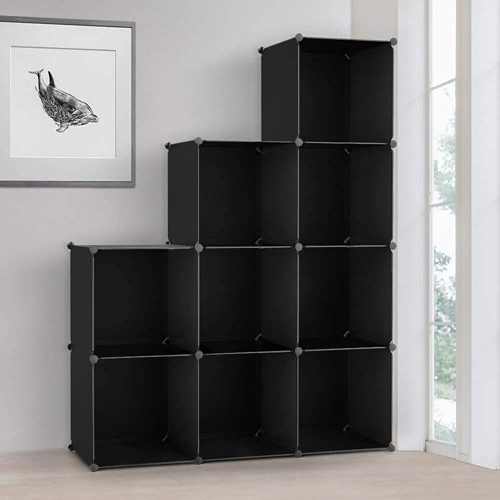 MADEIN イェソ ショーケース特典 サインチェキ