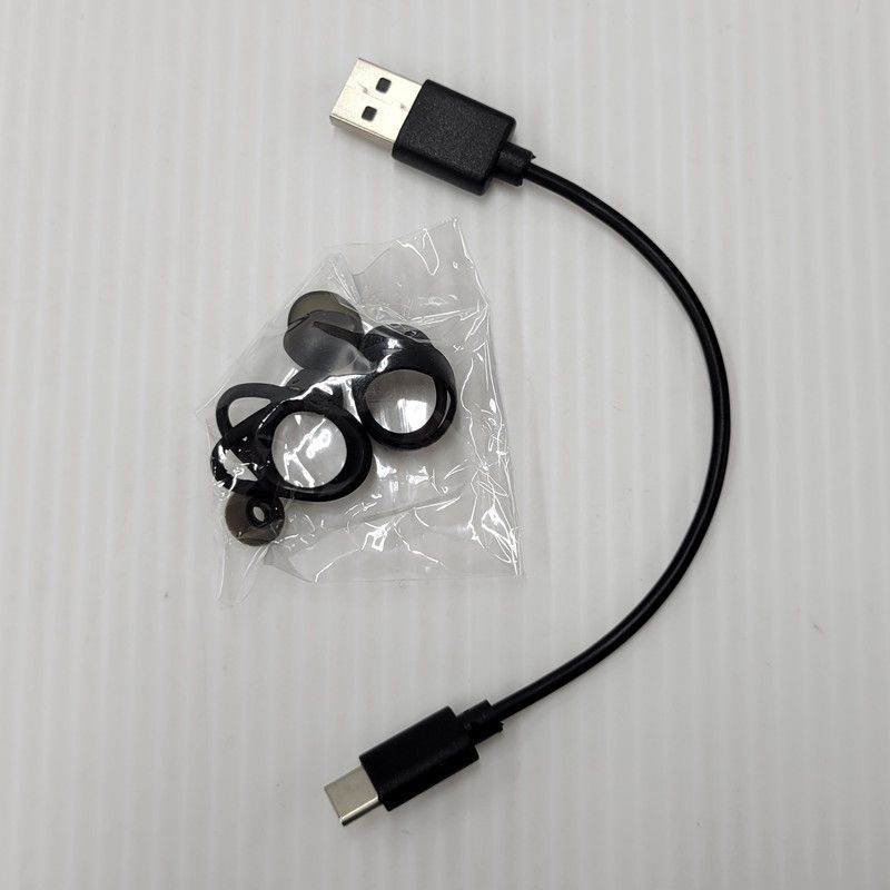 コラボモデル 093-250228-mm-1-izu