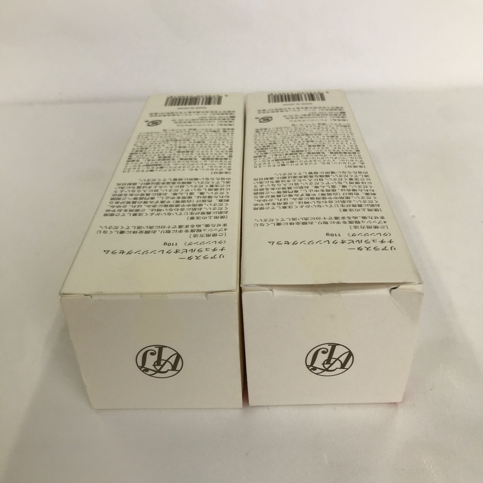 リアラスター ナチュラルビオクレンジングセラム 110g 4個まとめ売り Amazon.co.jp: リアラスター ナチュラルビオグロウセラム