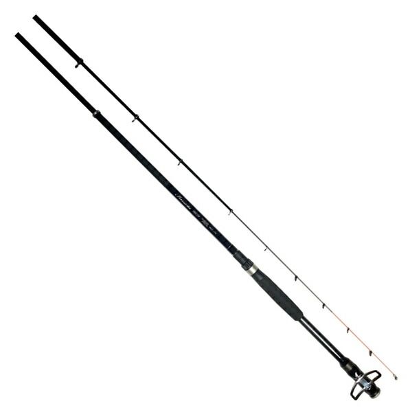 ≪ 21年7月新商品 ≫ 宇崎日新 インヴィクタ ヘチ ランガン SP 振出 M 2403 〔仕舞寸法 95cm〕