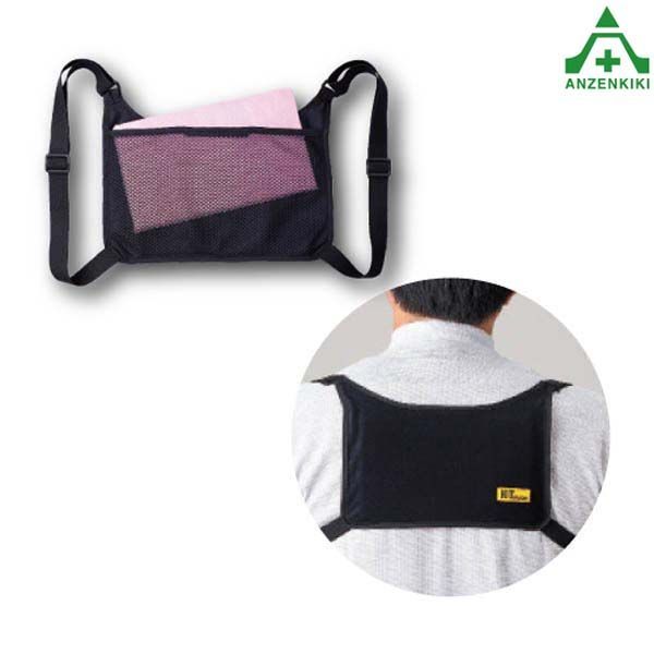 激レア drestrip レザートラックジャケット ディアスキン 三つ葉ロゴ 黒