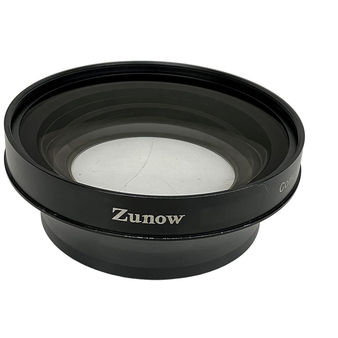 Kワイドコンバージョンレンズ