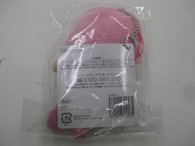 名古屋近郊限定 未開封 ガスファンヒーター 【中古品・新品】冬家電