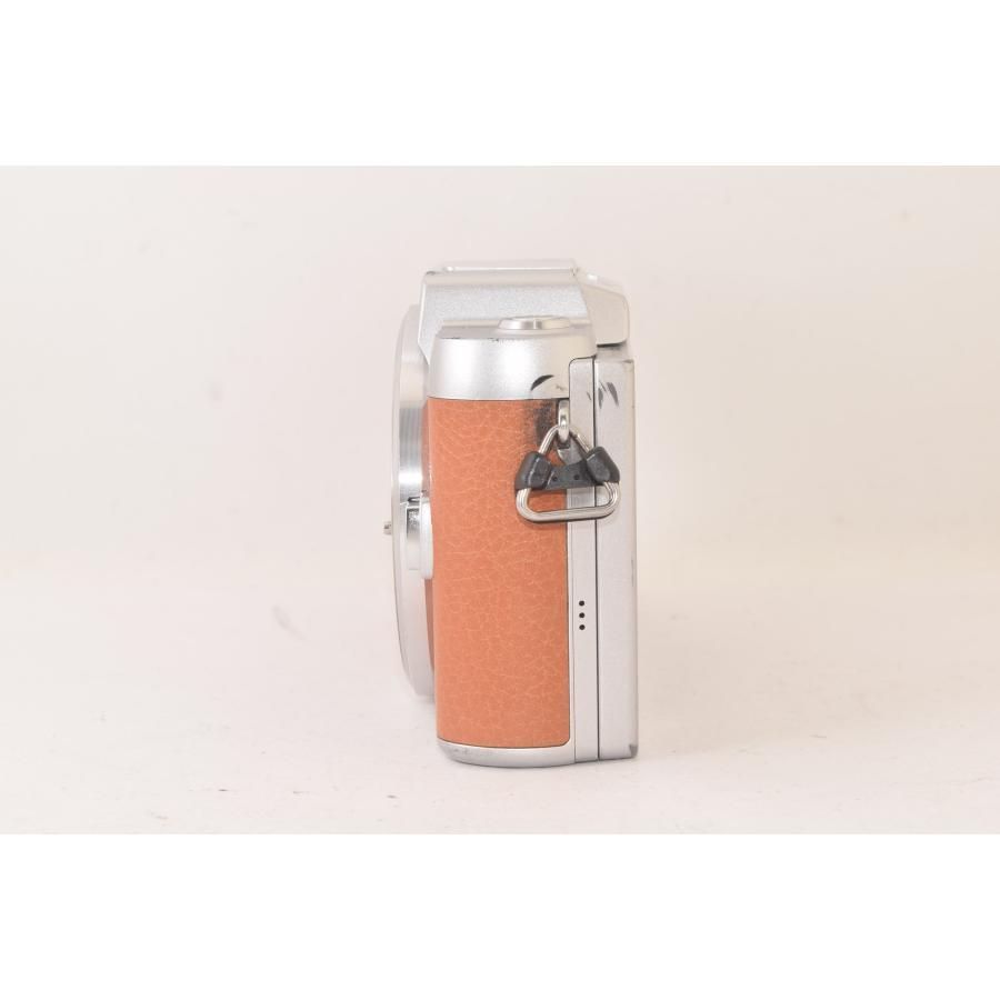 ショット数8602回 2504001