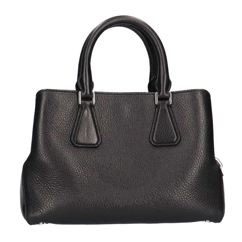 美品 MICHAEL KORS マイケルコース ショルダーバッグ レザー 黒 マイケルコース ショルダーバッグ レザー 30H55SCASIL ブラック