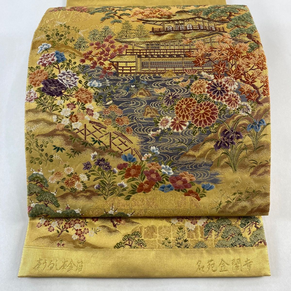 オークション品【御確認用】 ご確認用】トーメント foil