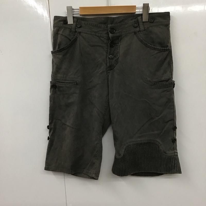 Share spirit シェアースピリット　パンツ SHARE SPIRIT（シェアースピリット）の「SHARE SPIRIT/シェアー