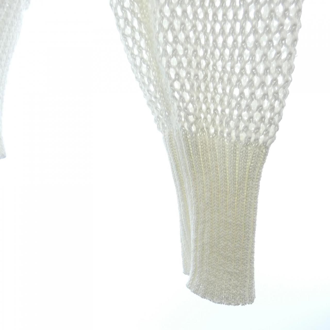 Under Armour スパイク ホワイト 28.5cm サルバム SULVAM ニット