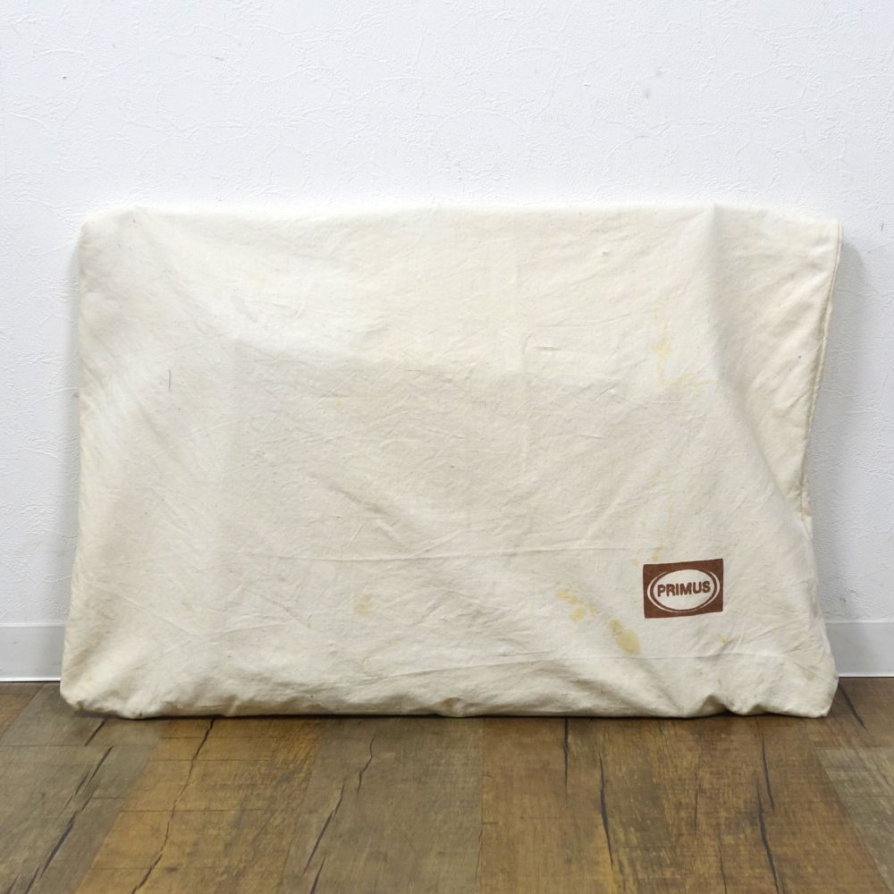 廃盤 希少 プリムス PRIMUS TWO SHELF COOK STAND シェルフ