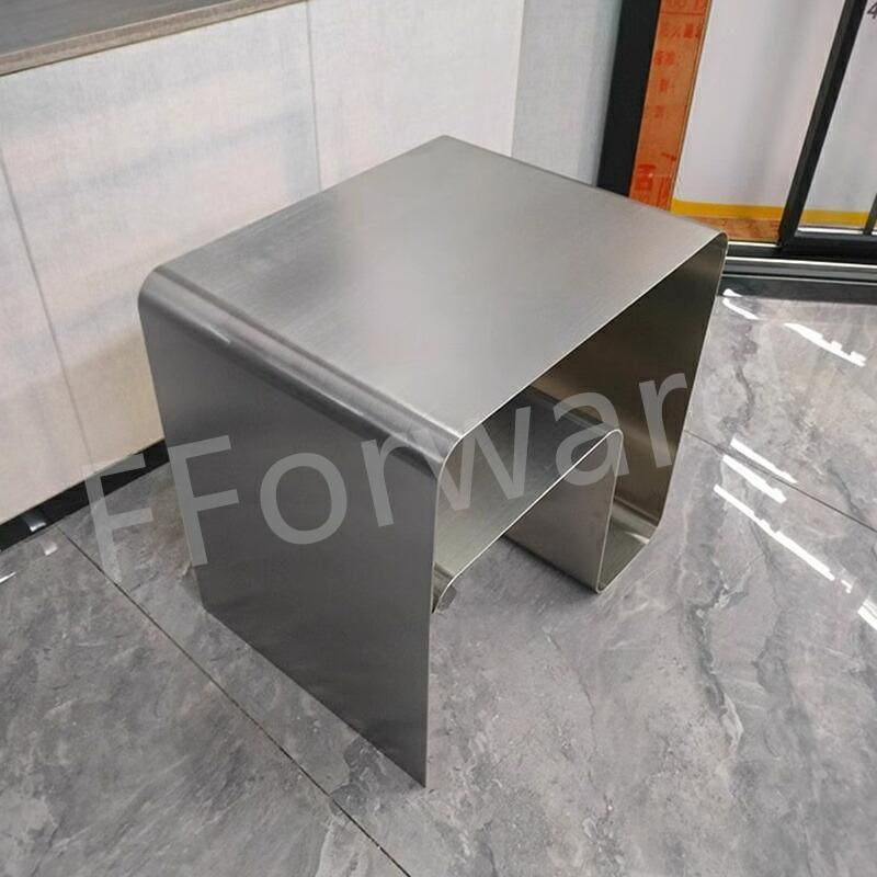 テーブル 飾り棚