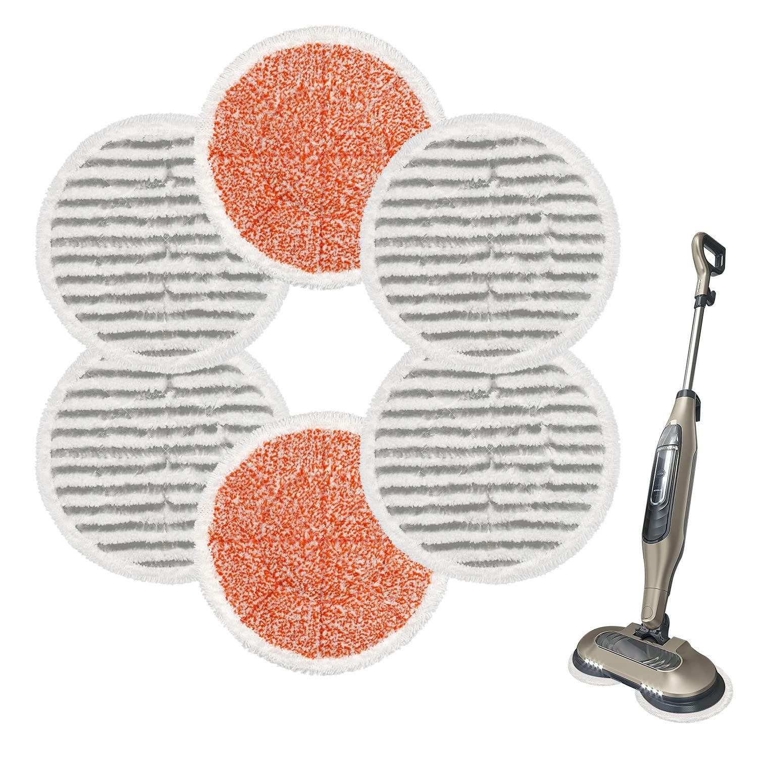 居酒屋えぐざいる ガチャ パッチン 三代目 EXILE 岩田 白濱 藤井 EXILE TRIBE ガチャ 居酒屋えぐざいる グッズ LDH EXILE TRIBE STATION