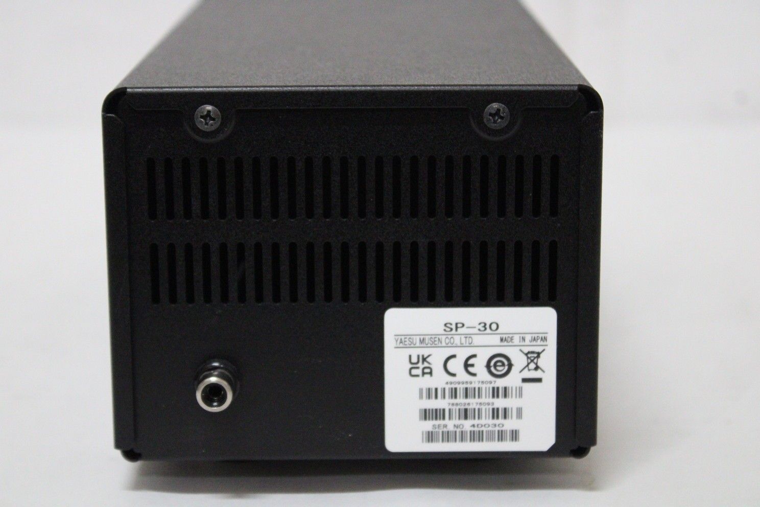 その他 CMX 2300 TWIN 49bf5b8ddbecf1239dfc88f406a0d0