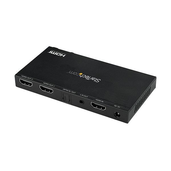 60Hz ST122HD20S