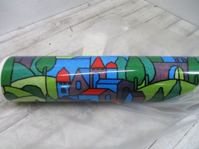 92ｃｍ×30ｍ 窓や小物の装飾に