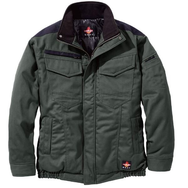 ⭐︎レア⭐︎辰吉丈一郎選手 ラバナレス戦パネル トップ ⭐︎レア