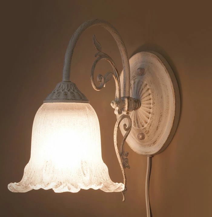 マリンランプ　FLYMEe Factory / フライミーファクトリー マリンランプ FLYMEe Factory / フライミーファクトリー 【公式通販】