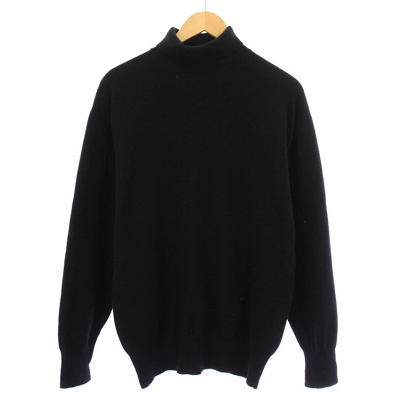 コムデギャルソンオム COMME des GARCONS HOMME ヴィンテージ