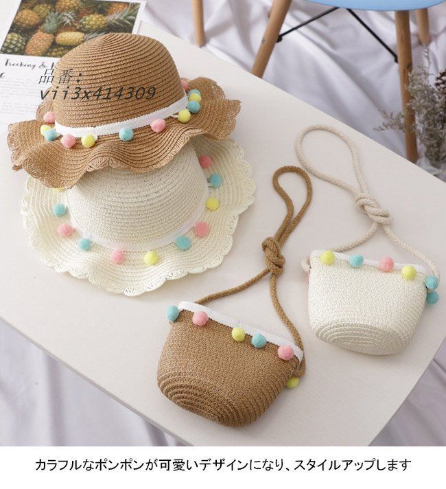 スキーウェアー（ellesse） ELLESSE(エレッセ) / 90s/スキーウェア