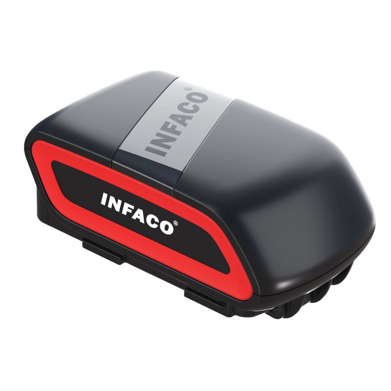 造園 フランス製