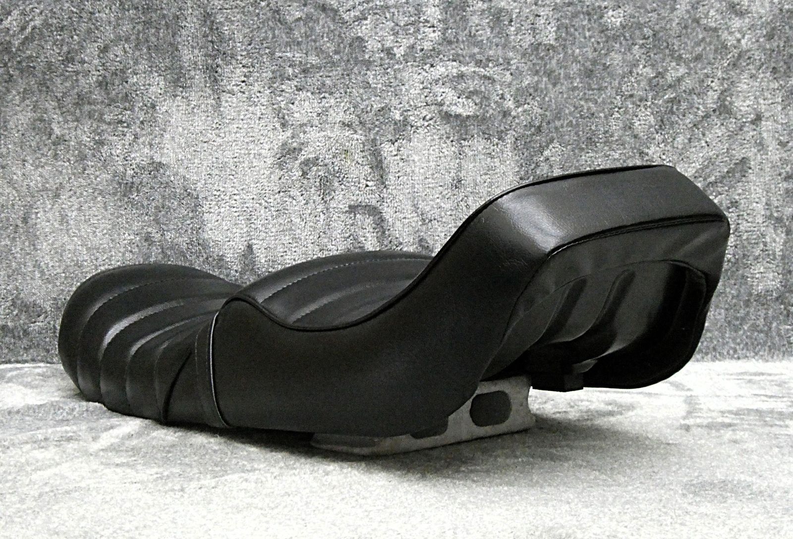 タックロールシート