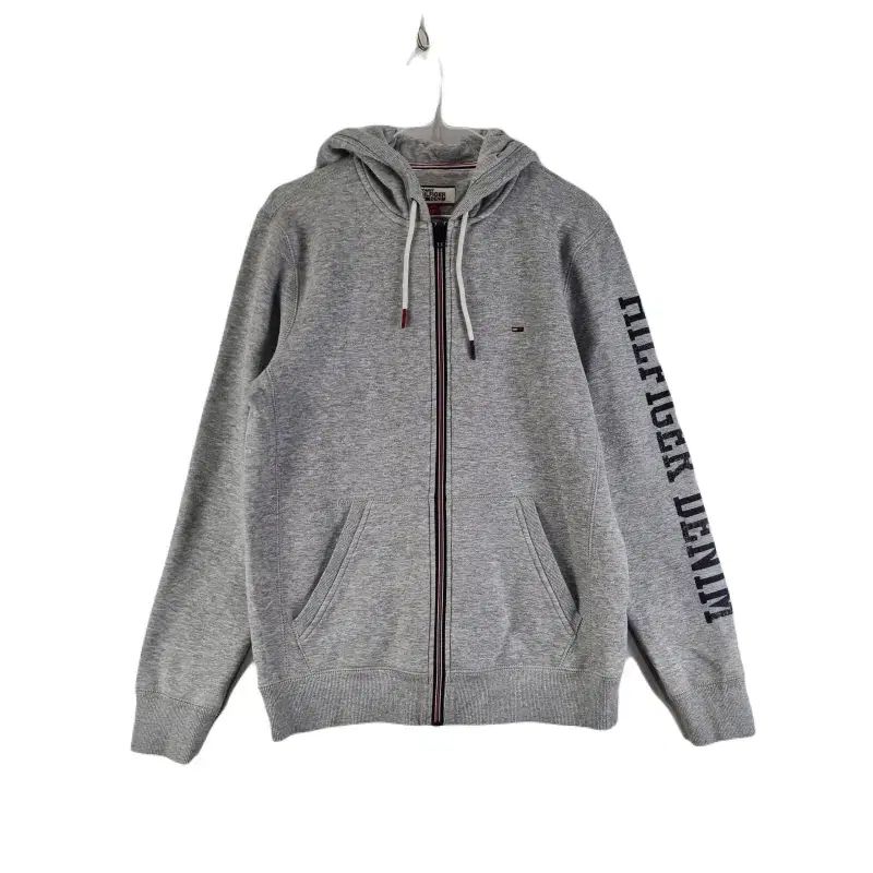 Nike GYAKUSOU ニットキャップ フリーサイズ ネイビー 2025年最新】NIKE GYAKUSOU キャップの人気アイテム - メルカリ
