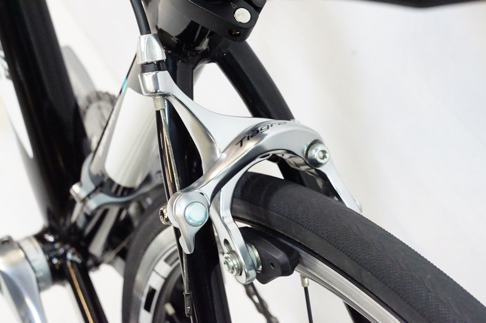 TIAGRA 2015年モデル