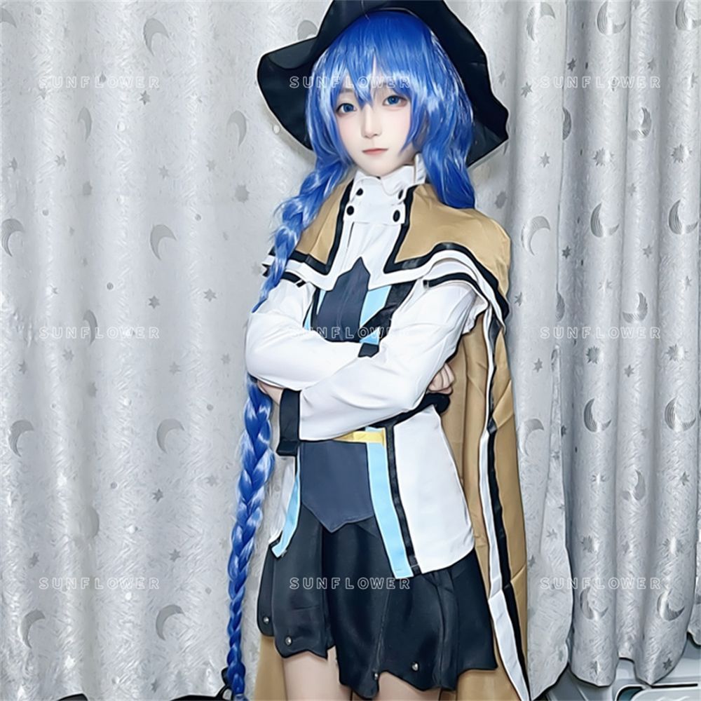 人気