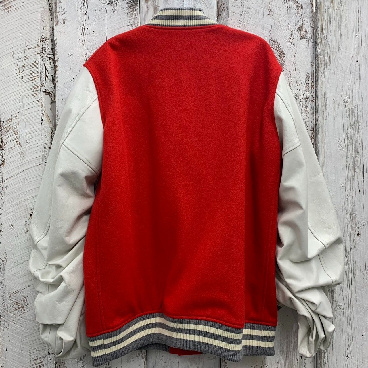 JUNYA WATANABE comme des garcons / ジュンヤワタナベ