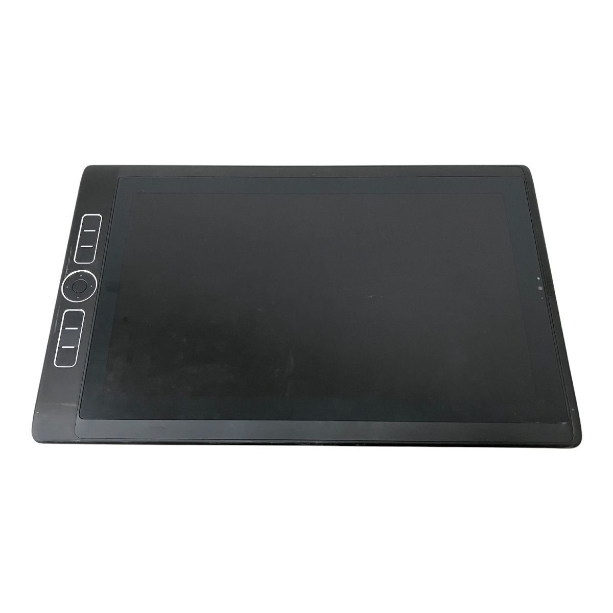 Wacom MobileStudio Pro13 DTH-W1320 タブレット パソコン i5-6267U 8GB SSD 128GB win11 M10477328