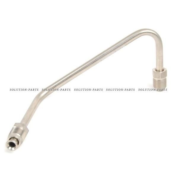 BMW MINI ハイプレッシャー 13517573436 フューエルポンプ BMW MINI