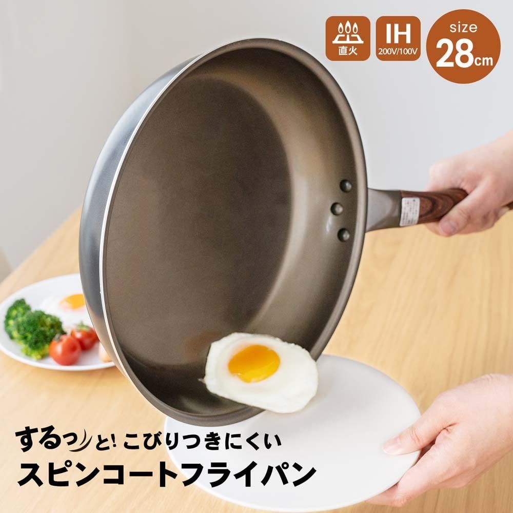 数量