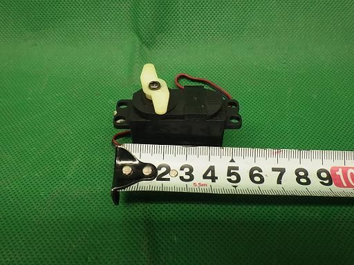 KO PROPO PRECIOUS TYPE96R 中古品 楽天市場】【期間限定価格】ミニ財布 本革 レディース L字 革