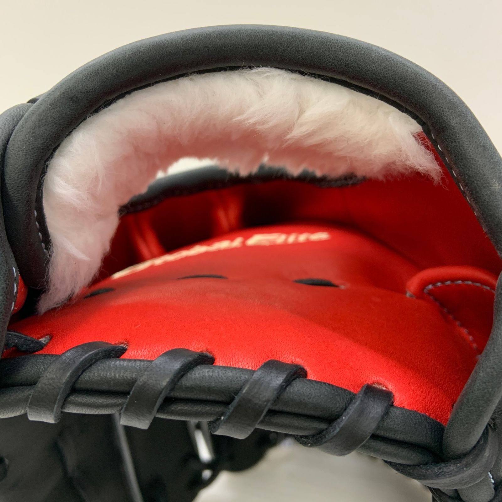 グローブ グラブ