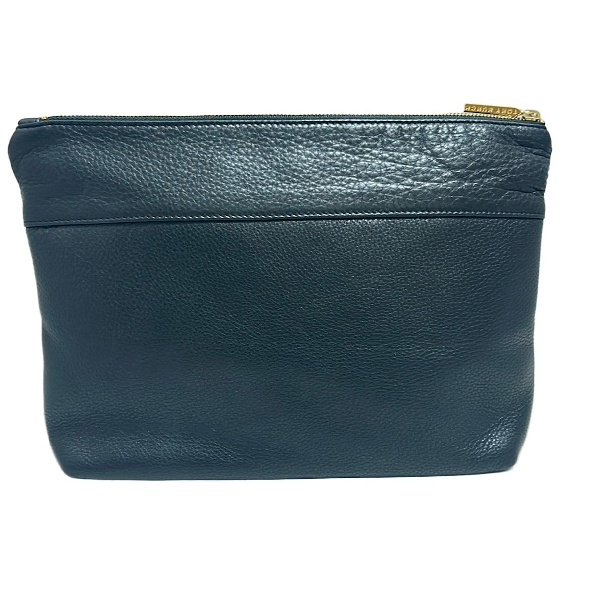 ToryBurch トリーバーチ ポーチ TORY BURCH トリーバーチ ポーチ 
