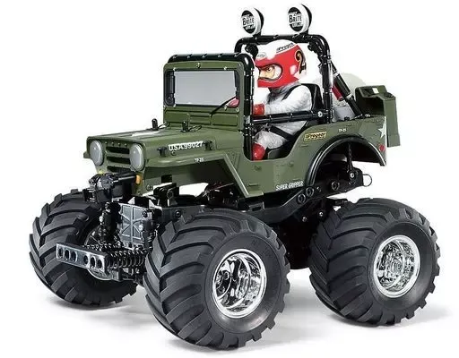 2025年最新】XBワイルドウイリー2の人気アイテム - メルカリ