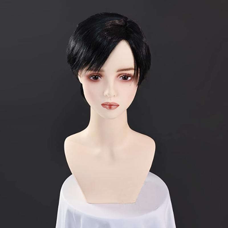 九黎司命戦闘 コスプレ衣装