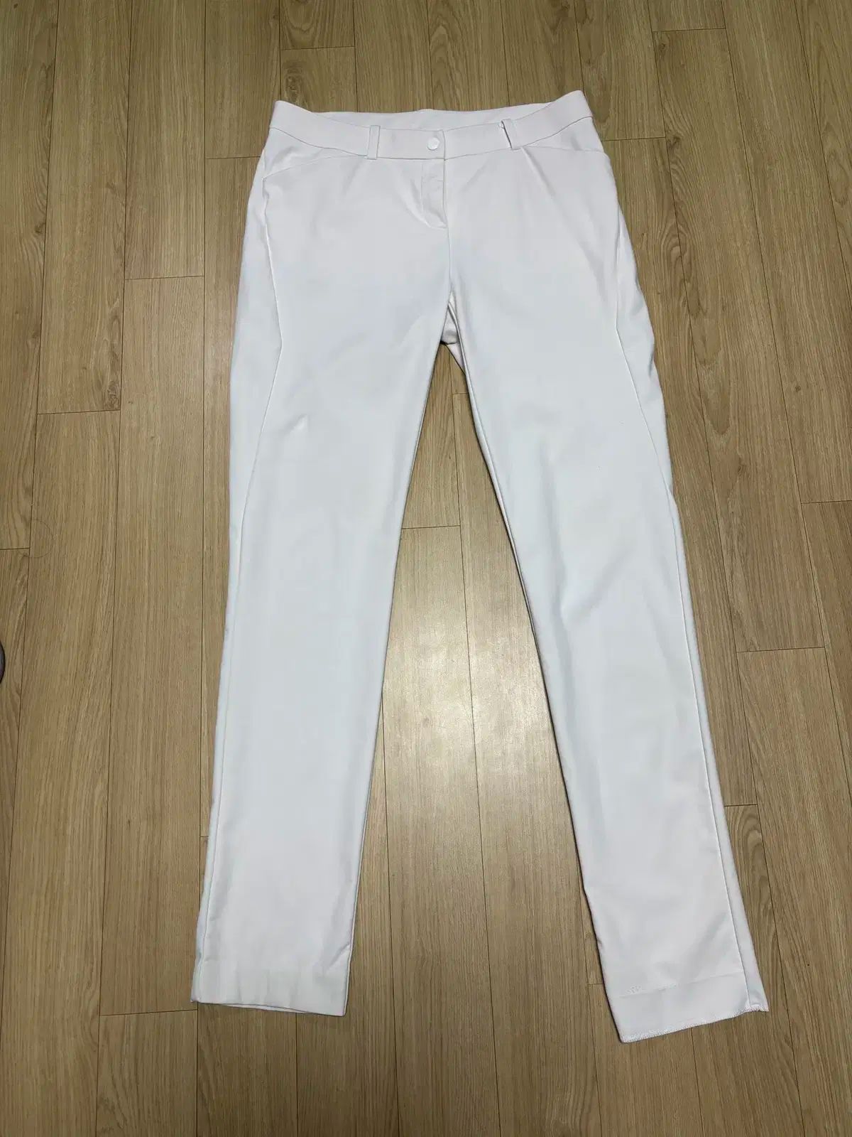 FootJoy フットジョイ ゴルフウェア パンツ 30 サイズ