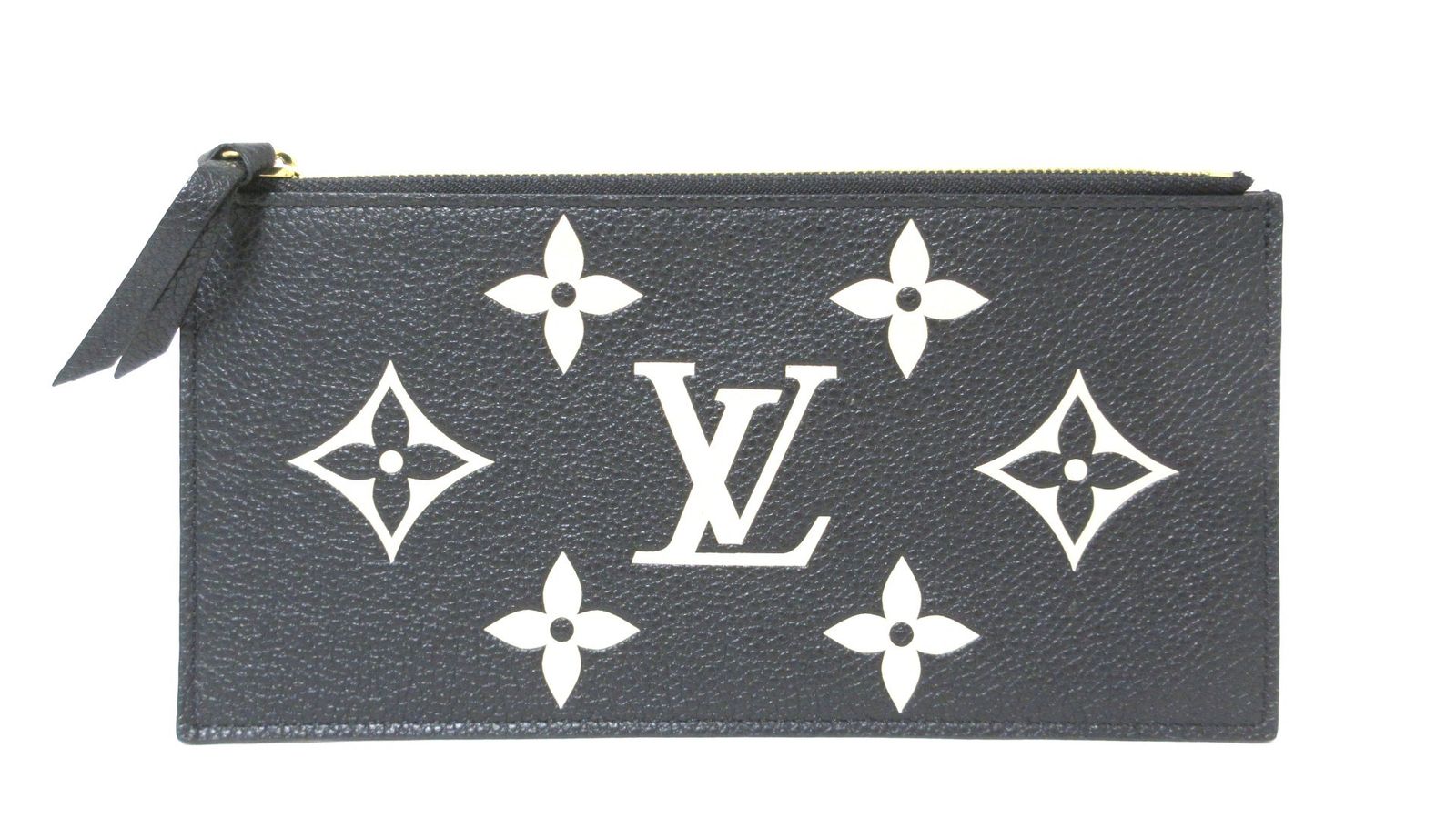 ルイヴィトンポシェットモノグラム Amazon.co.jp: [ルイヴィトン] M80482 ポシェット・フェリシー バイ