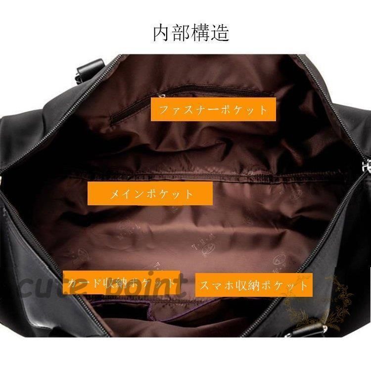 定価14万 2023 ステラマッカートニー 黒 カーゴパンツ 36 XS STELLA