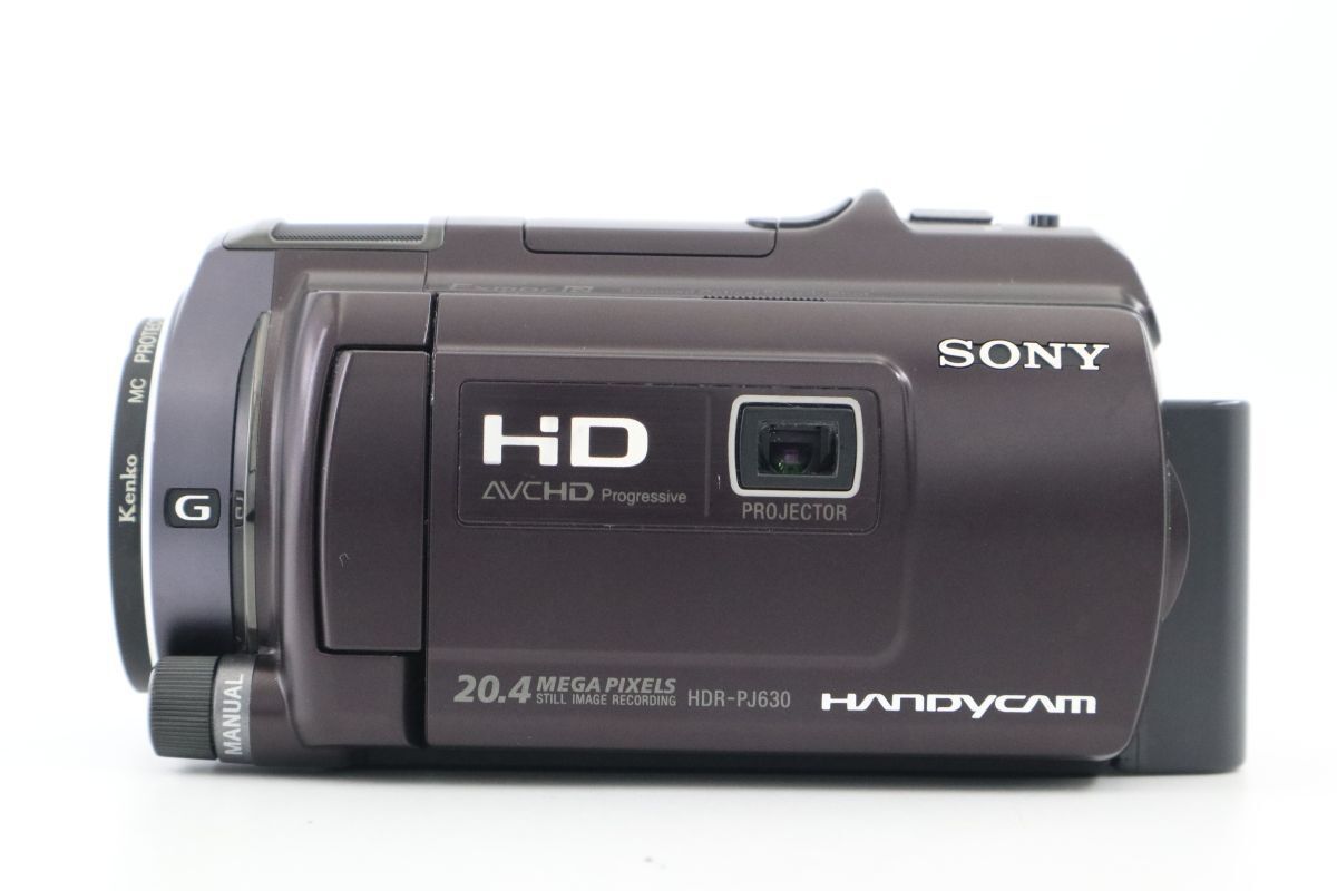 Sony
