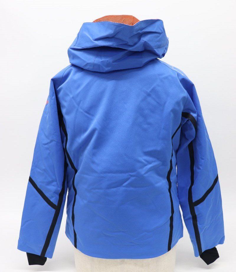 スキージャケット