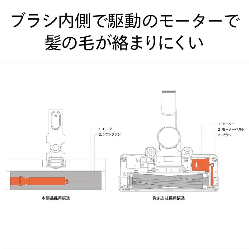 スティック