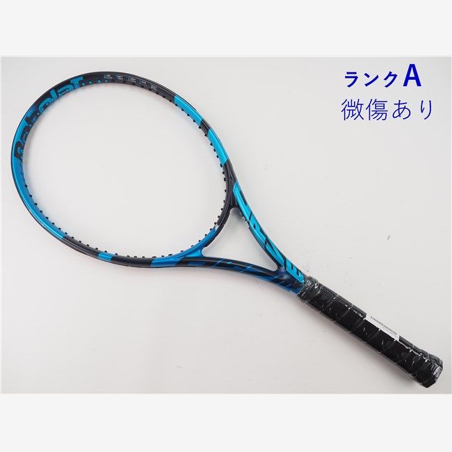 最安値,100%新品 中古 テニスラケット バボラ ピュア ドライブ 最安値,100%新品 中古 テニスラケット バボラ ピュア ドライブ