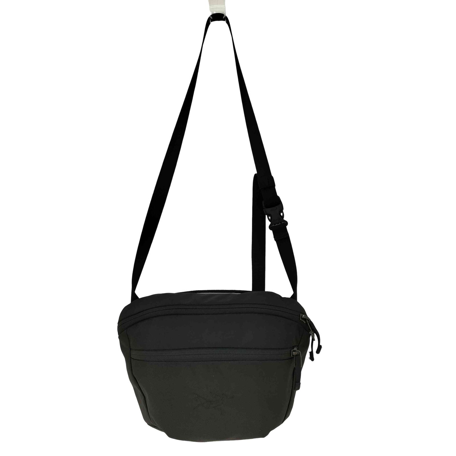 アークテリクス ARCTERYX MANTIS 2 WAIST PACK マンティス 2 ウエスト