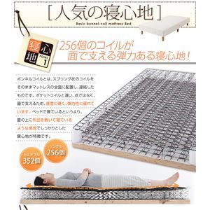 代引不可