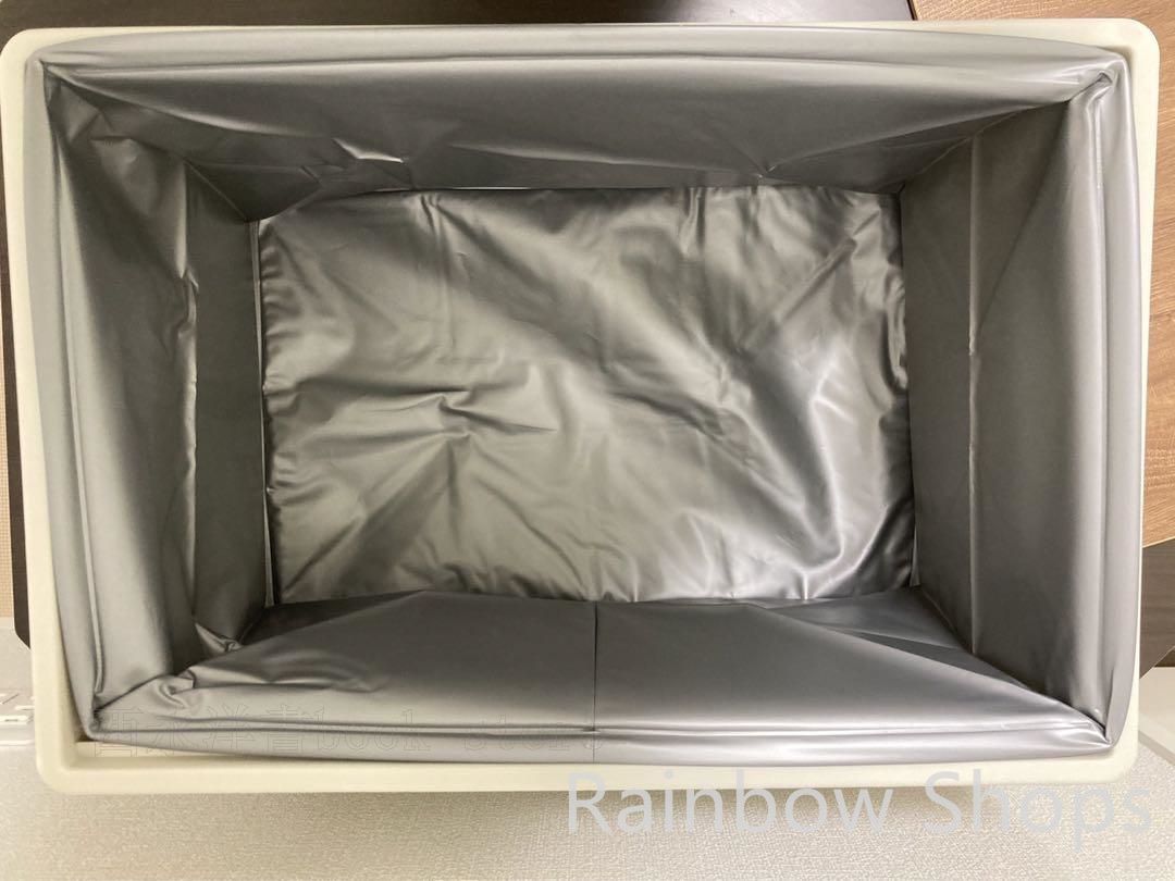 壁）飾り 7種 トールペイント用素材 トールペイント女の子置物ひまわり