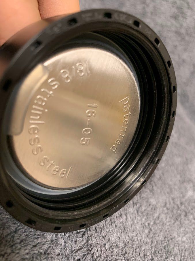 ☆ klean kanteen × gorilla coffee ゴリラコーヒー クリーンカン